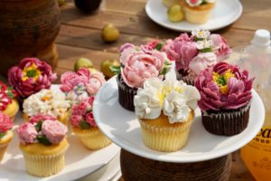 Restaurants to Order Easter Brunch and Dinner in London