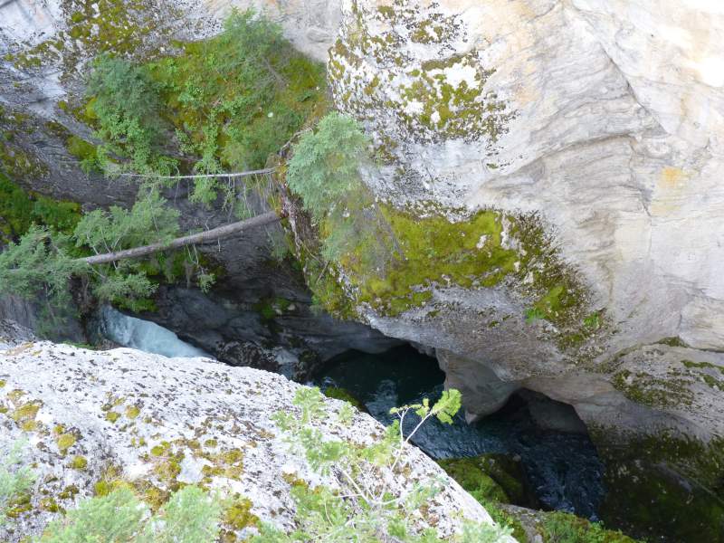 malignecanyon2