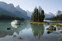 Alberta