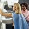 Saskatchewan Lowers Routine Breast Screening Mammogram Eligibility Age to 40