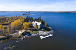 Top Manitoba Provincial Parks for a Day Trip or Weekend Getaway From Winnipeg