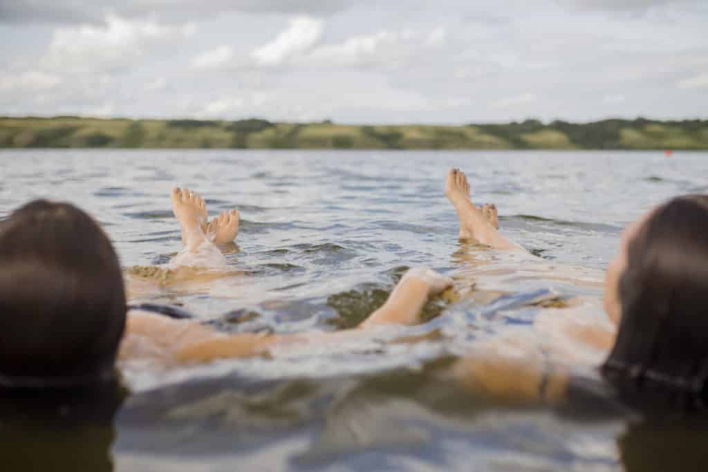 Amazing Adventures in Saskatchewan