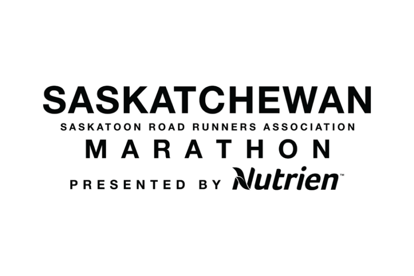 Saskatchewan Marathon