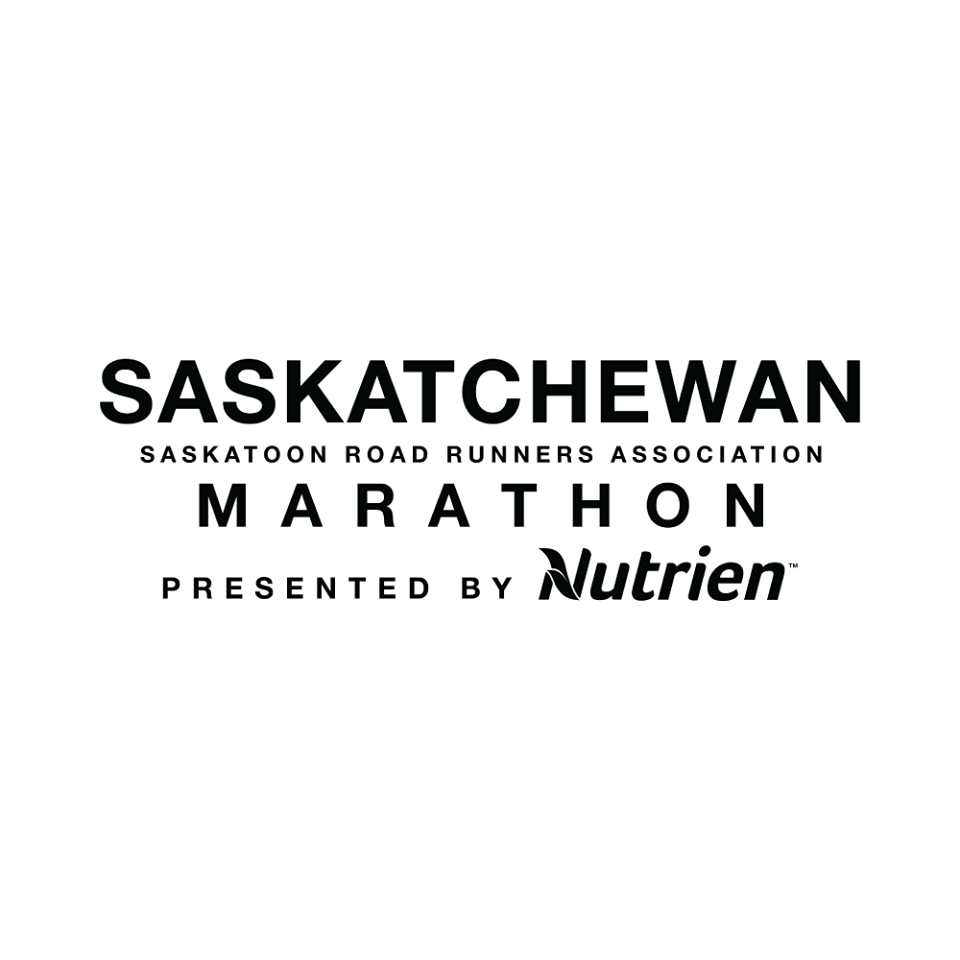 Saskatchewan Marathon