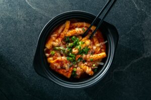 Edmonton’s Newest Restaurants to Check Out This Holiday Season