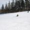 Things to Do during March Break in Prince Edward Island