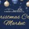 market