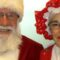 marketsanta