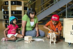 25+ Family Fun Things to do This Summer in Markham