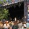 Meadows Music Festival