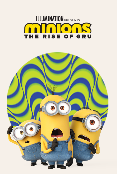 Toys R Us Minions The Rise Of Gru Toys R Us Minions The Rise Of Gru