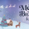 merry-bright