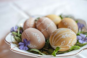 15 Places to Get Easter Chocolates, Eggs, and Treats in Winnipeg