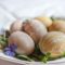 15 Places to Get Easter Chocolates, Eggs, and Treats in Winnipeg