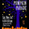 mimico-pumpkin_parade