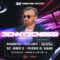 Benny Benassi - Live in Windsor, Ontario
