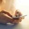 $14 Mobile Plans Now Available From Fizz in Ontario, Manitoba, Alberta and B.C.
