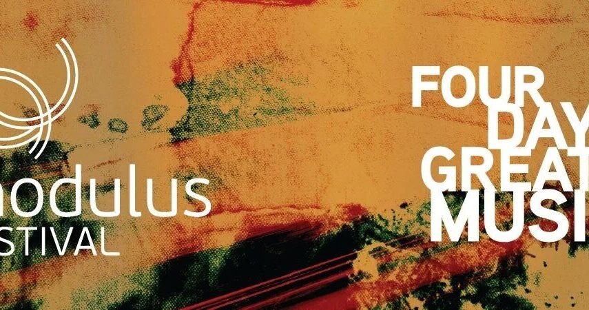 Modulus Festival