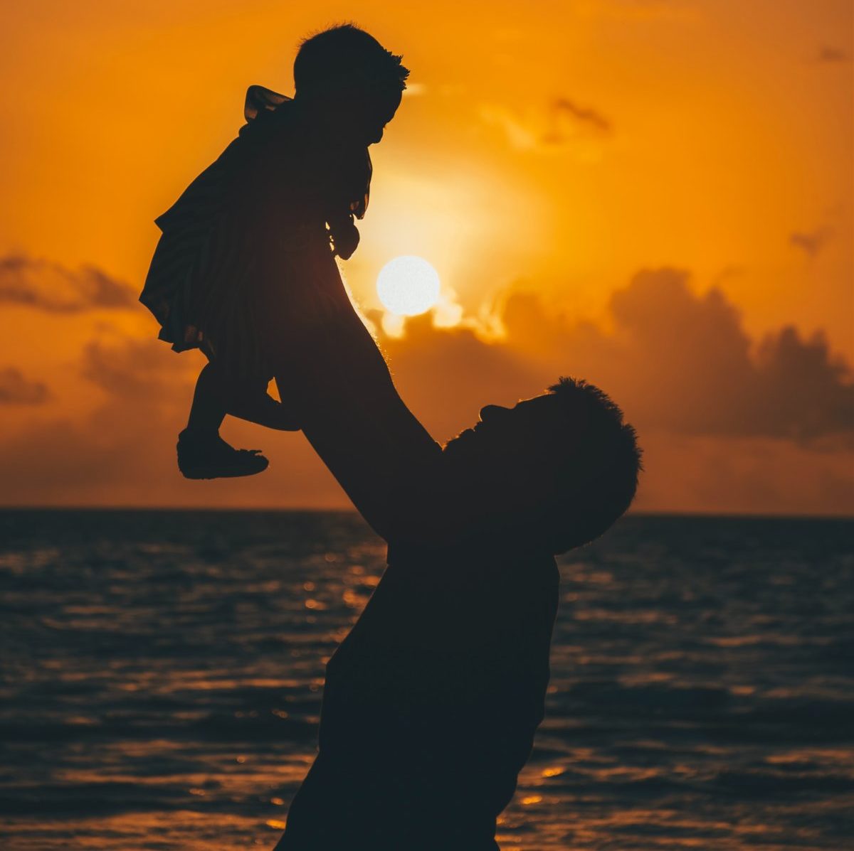 Things to Do to Celebrate Father's Day in Edmonton To Do Canada