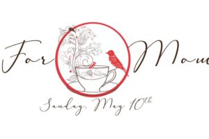Mother’s Day Brunch/Dinner Takeouts in Saskatoon