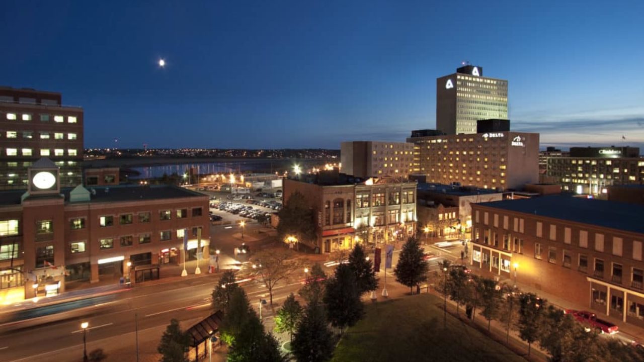 Canada Day In Moncton 2019 Canada Day Celebrations Events