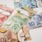 Federal Grocery Relief Payment Set to Arrive for Eligible Canadians June 5