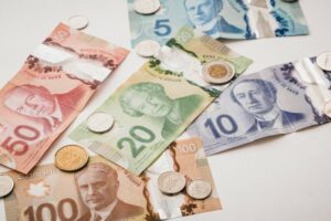 Canada Disability Benefit Recipients to Get New $150 Top-Up Starting September 17