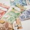 Canada Disability Benefit Recipients to Get New $150 Top-Up Starting September 17