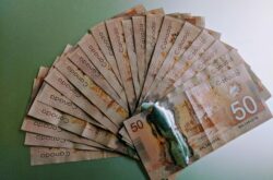 April 15: CERB Eligibility Rules - up to $1000 a Month in Income, Seasonal Workers, and Those Whose EI Benefits Expired After Dec 29, 2019