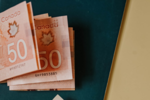 Ottawa Sets Minimum Unemployment Rate at 13.1 Per Cent for EI Calculation