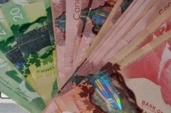 Seniors to Receive COVID-19 Relief of $200 to $500 in July