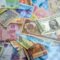 Canada Ranks in Top 10 Wealthiest Countries by Total Private Wealth