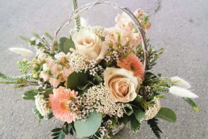 Flower and Mother’s Day Gift Delivery Options in Regina