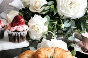 Flower and Mother’s Day Gift Delivery Options in Kitchener-Waterloo Region