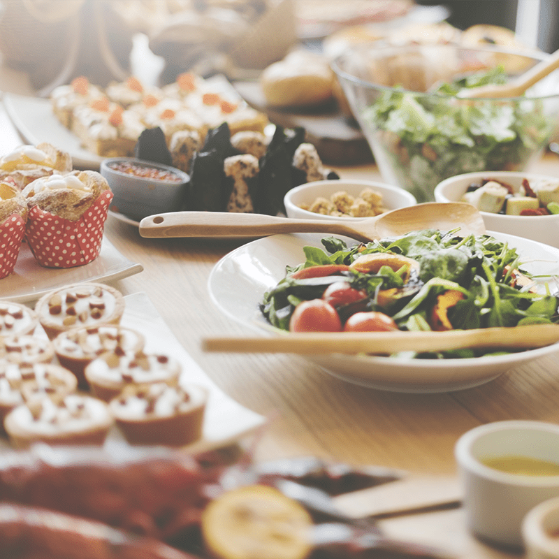 Mother's Day Brunch at FortWhyte Alive FortWhyte Alive, 1961 McCreary