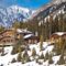 5 Weekend Getaways in Alberta: 4th Weekend of January