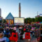 FREE Family Activities for Every Day This Summer in Edmonton - 2025