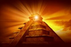 Escape Rooms in Winnipeg