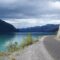 North to the Yukon – Edmonton to Whitehorse Road Trip
