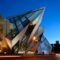 Murder at the ROM Scavenger Hunt