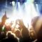 Concert Tours in Vancouver - 2026