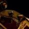 Top Concerts and Music Festivals to Attend in Edmonton
