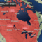 Weather Network’s 2026 Fall Forecast: El Niño Set to Stretch Fall Weather Across Canada