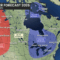 Weather Network Summer Forecast 2026: Western Canada Faces Hotter Summer as East Sees a Changeable Season