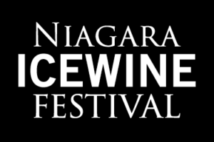Niagara Icewine Festival