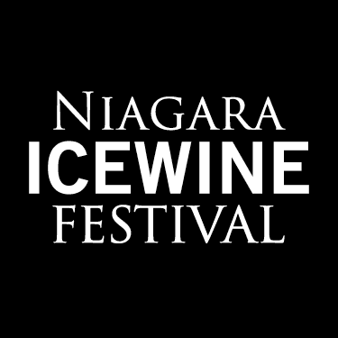 Niagara Icewine Festival