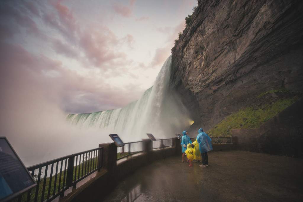 niagara-with-kids-.jpeg
