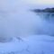 Things to Do in Niagara Falls in Winter: 2025-26 Attractions & Festivals