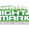 night market