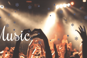 Quarantine Concerts to Watch Online This Weekend